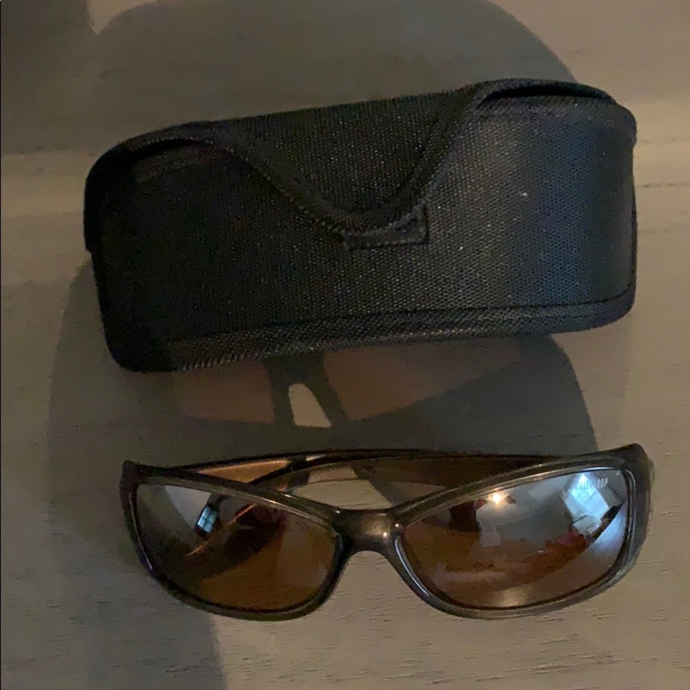 Killer Loop Sunglasses